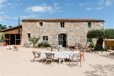 can freginals|Casa Rural Can Freginals